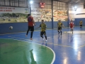 19 Futsal SindiQuímicos Sábado 28052022 (308)