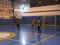 19 Futsal SindiQuímicos Sábado 28052022 (309)