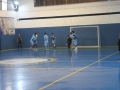 19 Futsal SindiQuímicos Sábado 28052022 (31)