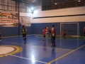19 Futsal SindiQuímicos Sábado 28052022 (310)