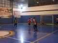 19 Futsal SindiQuímicos Sábado 28052022 (311)