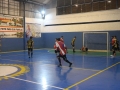19 Futsal SindiQuímicos Sábado 28052022 (312)