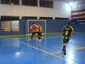 19 Futsal SindiQuímicos Sábado 28052022 (313)