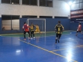 19 Futsal SindiQuímicos Sábado 28052022 (314)
