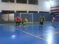 19 Futsal SindiQuímicos Sábado 28052022 (315)