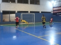 19 Futsal SindiQuímicos Sábado 28052022 (316)