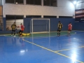 19 Futsal SindiQuímicos Sábado 28052022 (317)