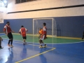 19 Futsal SindiQuímicos Sábado 28052022 (318)