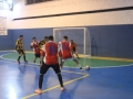 19 Futsal SindiQuímicos Sábado 28052022 (319)