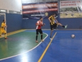 19 Futsal SindiQuímicos Sábado 28052022 (320)