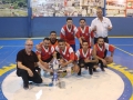 19 Futsal SindiQuímicos Sábado 28052022 (323)