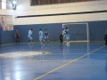 19 Futsal SindiQuímicos Sábado 28052022 (33)