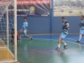19 Futsal SindiQuímicos Sábado 28052022 (34)