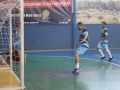 19 Futsal SindiQuímicos Sábado 28052022 (35)
