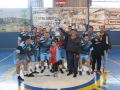 19 Futsal SindiQuímicos Sábado 28052022 (38)