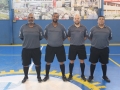 19 Futsal SindiQuímicos Sábado 28052022 (39)