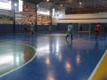 19 Futsal SindiQuímicos Sábado 28052022 (4)