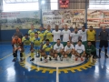 19 Futsal SindiQuímicos Sábado 28052022 (40)