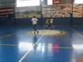 19 Futsal SindiQuímicos Sábado 28052022 (42)