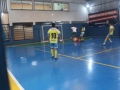 19 Futsal SindiQuímicos Sábado 28052022 (44)