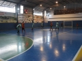 19 Futsal SindiQuímicos Sábado 28052022 (5)