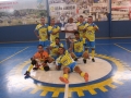 19 Futsal SindiQuímicos Sábado 28052022 (50)