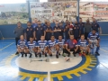 19 Futsal SindiQuímicos Sábado 28052022 (51)
