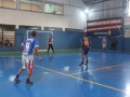 19 Futsal SindiQuímicos Sábado 28052022 (53)