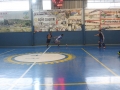 19 Futsal SindiQuímicos Sábado 28052022 (54)