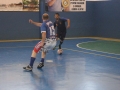 19 Futsal SindiQuímicos Sábado 28052022 (55)