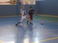 19 Futsal SindiQuímicos Sábado 28052022 (56)