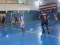 19 Futsal SindiQuímicos Sábado 28052022 (57)