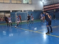 19 Futsal SindiQuímicos Sábado 28052022 (58)