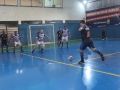 19 Futsal SindiQuímicos Sábado 28052022 (59)