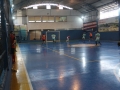 19 Futsal SindiQuímicos Sábado 28052022 (6)