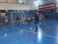 19 Futsal SindiQuímicos Sábado 28052022 (60)