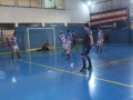 19 Futsal SindiQuímicos Sábado 28052022 (61)