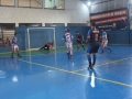 19 Futsal SindiQuímicos Sábado 28052022 (62)