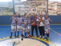 19 Futsal SindiQuímicos Sábado 28052022 (63)