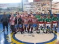 19 Futsal SindiQuímicos Sábado 28052022 (66)