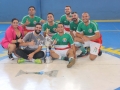 19 Futsal SindiQuímicos Sábado 28052022 (68)