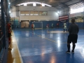 19 Futsal SindiQuímicos Sábado 28052022 (7)