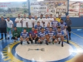 19 Futsal SindiQuímicos Sábado 28052022 (72)
