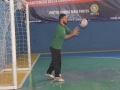 19 Futsal SindiQuímicos Sábado 28052022 (73)
