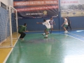 19 Futsal SindiQuímicos Sábado 28052022 (74)