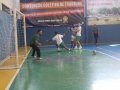 19 Futsal SindiQuímicos Sábado 28052022 (75)