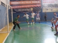 19 Futsal SindiQuímicos Sábado 28052022 (76)