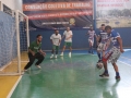 19 Futsal SindiQuímicos Sábado 28052022 (77)