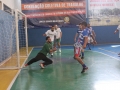 19 Futsal SindiQuímicos Sábado 28052022 (78)