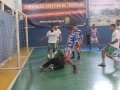 19 Futsal SindiQuímicos Sábado 28052022 (79)